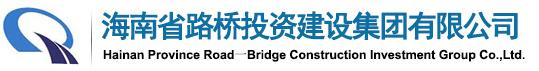 NG大舞台,有梦你就来